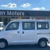 toyota liteace-van 2008 quick_quick_S402M_S402M-0005590 image 9