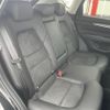 mazda cx-5 2024 -MAZDA--CX-5 3DA-KF2P--KF2P-608308---MAZDA--CX-5 3DA-KF2P--KF2P-608308- image 11
