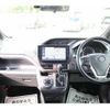 toyota noah 2016 -TOYOTA--Noah DBA-ZRR80W--ZRR80-0206409---TOYOTA--Noah DBA-ZRR80W--ZRR80-0206409- image 18