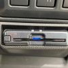 subaru forester 2021 CFJ1836742 image 8