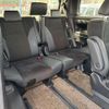 toyota alphard 2022 quick_quick_3BA-AGH30W_AGH30-0410710 image 20