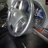 toyota crown 2016 -TOYOTA--Crown AWS210-6106204---TOYOTA--Crown AWS210-6106204- image 6