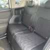 mitsubishi delica-mini 2023 -MITSUBISHI--Delica Mini 5AA-B34A--B34A-0500368---MITSUBISHI--Delica Mini 5AA-B34A--B34A-0500368- image 8