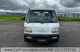 daihatsu hijet-truck 1999 CFJ1558782