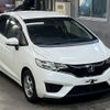 honda fit 2017 CFJ1855206 image 5