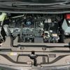toyota voxy 2023 quick_quick_ZWR90W_ZWR90-0146851 image 18