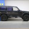 toyota land-cruiser 1996 CFJ1757306 image 6