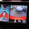 suzuki swift 2022 quick_quick_4BA-ZC33S_ZC33S-427603 image 5
