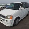 honda stepwagon 1998 20559 image 2