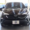 toyota c-hr 2023 quick_quick_3BA-NGX10_NGX10-2023545 image 2