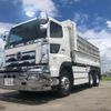 hino profia 2014 CFJ1431220 image 3