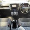 toyota alphard 2016 -TOYOTA--Alphard DBA-AGH30W--AGH30-0091191---TOYOTA--Alphard DBA-AGH30W--AGH30-0091191- image 19
