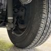 toyota vitz 2012 quick_quick_KSP130_KSP130-2062314 image 19