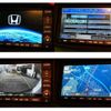 honda cr-z 2010 quick_quick_DAA-ZF1_ZF1-1012986 image 9