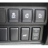 nissan elgrand 2014 -NISSAN--Elgrand DBA-PE52--PE52-050908---NISSAN--Elgrand DBA-PE52--PE52-050908- image 4