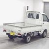 daihatsu hijet-truck 2014 -DAIHATSU 【広島 480ﾈ96】--Hijet Truck S201P--0125836---DAIHATSU 【広島 480ﾈ96】--Hijet Truck S201P--0125836- image 6
