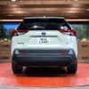 toyota rav4 2019 quick_quick_AXAH52_AXAH52-2001515 image 15