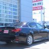 lexus gs 2015 -LEXUS 【名変中 】--Lexus GS GRL15--6001086---LEXUS 【名変中 】--Lexus GS GRL15--6001086- image 2