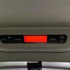 nissan elgrand 2012 CFJ1575167 image 6