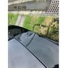 mazda demio 2014 CFJ1551270 image 14