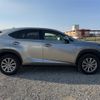 lexus nx 2014 -LEXUS--Lexus NX DAA-AYZ10--AYZ10-1002681---LEXUS--Lexus NX DAA-AYZ10--AYZ10-1002681- image 11