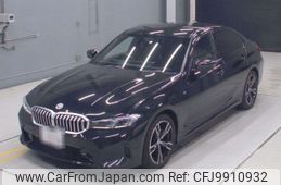 bmw 3-series 2023 -BMW 【姫路 301に1576】--BMW 3 Series 5F20-WBA20FF0908C80926---BMW 【姫路 301に1576】--BMW 3 Series 5F20-WBA20FF0908C80926-