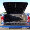toyota hilux 2018 646828-N2024100091F-24 image 11