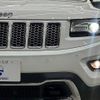 jeep grand-cherokee 2016 -CHRYSLER--Jeep Grand Cherokee ABA-WK36TA--1C4RJFFG7FC145300---CHRYSLER--Jeep Grand Cherokee ABA-WK36TA--1C4RJFFG7FC145300- image 20