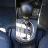 honda fit-hybrid 2011 quick_quick_GP1_GP1-1027346 image 14