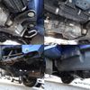 daihatsu hijet-truck 2016 -DAIHATSU--Hijet Truck EBD-S500P--S500P-0040810---DAIHATSU--Hijet Truck EBD-S500P--S500P-0040810- image 14