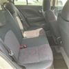 nissan march 2014 -NISSAN--March DBA-K13ｶｲ--K13-501632---NISSAN--March DBA-K13ｶｲ--K13-501632- image 10