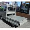 suzuki carry-truck 2023 quick_quick_DA16T_DA16T-774343 image 14