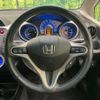honda fit-hybrid 2012 quick_quick_GP1_GP1-1129468 image 11