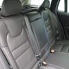 volvo v60 2023 -VOLVO--Volvo V60 5AA-ZB420TM--YV1ZZL1M4P2107688---VOLVO--Volvo V60 5AA-ZB420TM--YV1ZZL1M4P2107688- image 14