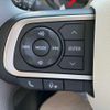daihatsu move-canbus 2025 CFJ1525972 image 14