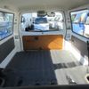 mazda bongo-van 2014 -MAZDA--Bongo Van ABF-SKP2V--SKP2V-209674---MAZDA--Bongo Van ABF-SKP2V--SKP2V-209674- image 17