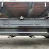 toyota toyoace 2016 GOO_NET_EXCHANGE_1300219A30250624W001 image 48