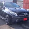 mercedes-benz amg 2016 -MERCEDES-BENZ--AMG CBA-166064--WDC1660642A800460---MERCEDES-BENZ--AMG CBA-166064--WDC1660642A800460- image 14