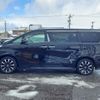 toyota vellfire 2019 quick_quick_DBA-AGH35W_AGH35-0036710 image 11