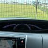 toyota estima 2015 -TOYOTA--Estima DBA-ACR50W--ACR50-0193488---TOYOTA--Estima DBA-ACR50W--ACR50-0193488- image 4