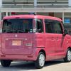 suzuki spacia 2021 quick_quick_MK53S_MK53S-341461 image 9