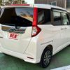 toyota roomy 2017 -TOYOTA--Roomy DBA-M900A--M900A-0140743---TOYOTA--Roomy DBA-M900A--M900A-0140743- image 3