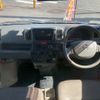 nissan clipper-van 2017 CFJ1825623 image 2