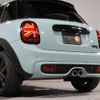 mini mini-others 2019 -BMW--BMW Mini XU20MH--0TN55831---BMW--BMW Mini XU20MH--0TN55831- image 8