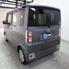 daihatsu wake 2019 quick_quick_DBA-LA700S_LA700S-0132965 image 11