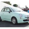 fiat 500 2020 -FIAT--Fiat 500 ABA-31212--ZFA3120000JD84244---FIAT--Fiat 500 ABA-31212--ZFA3120000JD84244- image 3