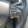 nissan skyline 2015 -NISSAN--Skyline DBA-YV37--YV37-400340---NISSAN--Skyline DBA-YV37--YV37-400340- image 7