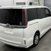 toyota noah 2019 -TOYOTA--Noah ZRR85G-0121818---TOYOTA--Noah ZRR85G-0121818- image 6