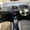 nissan note 2014 -NISSAN--Note DBA-E12--E12-191696---NISSAN--Note DBA-E12--E12-191696- image 2