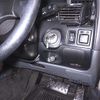 toyota land-cruiser 1994 -TOYOTA--Land Cruiser HDJ81V-0047512---TOYOTA--Land Cruiser HDJ81V-0047512- image 9